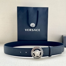 Versace Belts